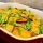 Roasted Sweet Potatoes With Cumin And Cilantro: Benefits Of Sweet Potatoes With Easy Recipe